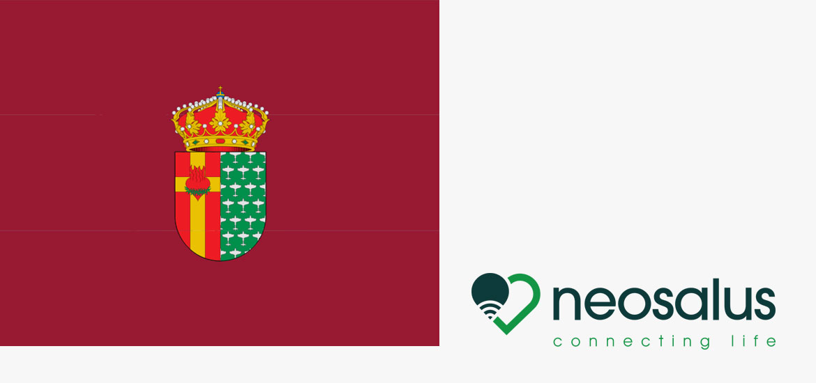 Empresa de desfibriladores en Getafe