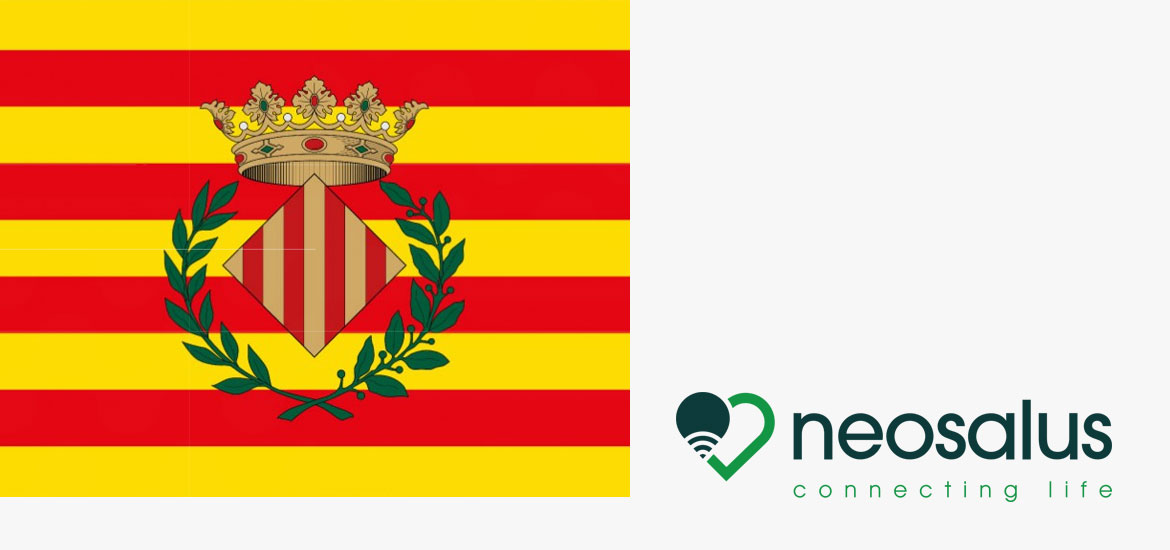 Empresa de alquiler y renting de desfibriladores en Villareal