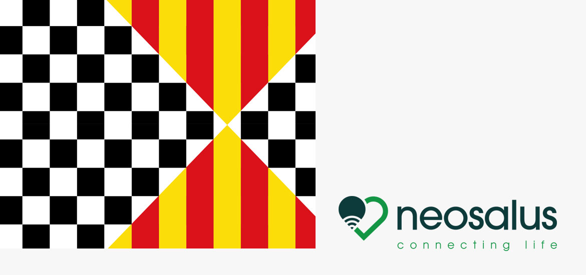 Empresa alquiler renting desfibriladores balaguer