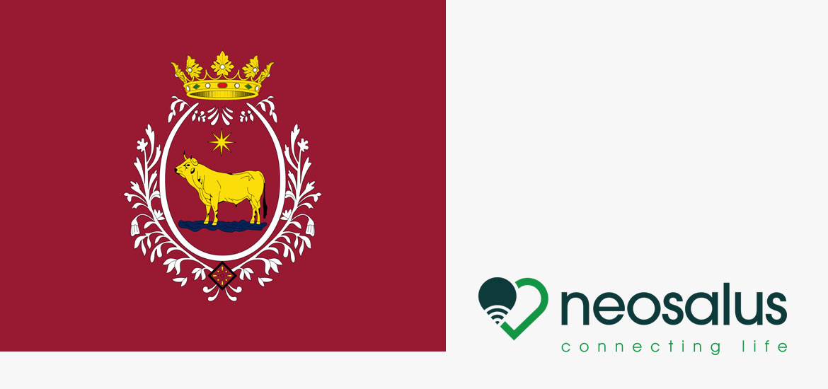 Empresa de renting y alquiler desfibriladores teruel